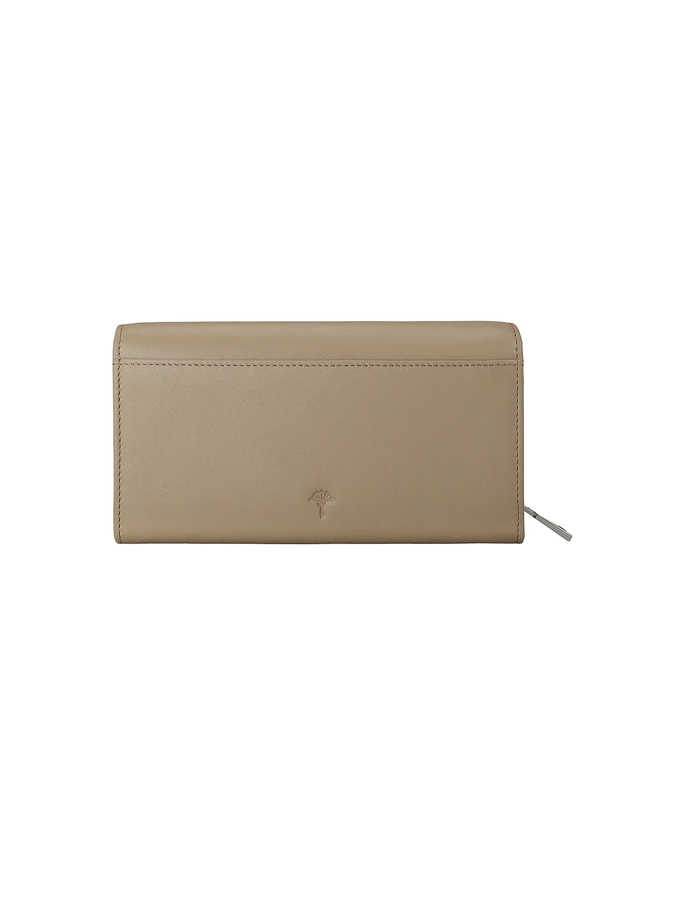 JOOP | Geldbörse SOFISCATO 1.0 EUROPA | beige